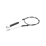 Product image for barcode 642390025333