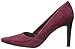 Franco Sarto Women's Allair Pump