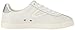 Tretorn Women's Camden2 Sneaker