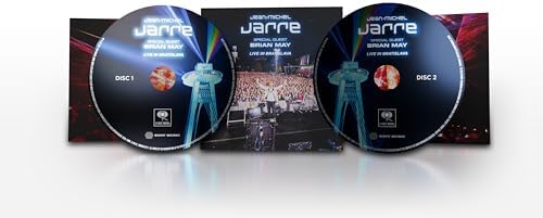 Amazon.com: Progress Live : Take That, Take That: Movies & TV