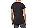 ASICS Women's Graphic Quick-Dry Short Sleeve Top