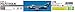 Hasegawa 1:72 Scale F9F-2 Panther Model Kit