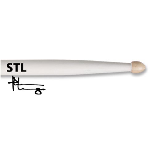 Vic Firth Signature Series -- Thomas Lang