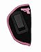King Holster Concealed IWB Gun Holster for Women fits SIG Sauer P365 Micro-Compact | P238 | P938