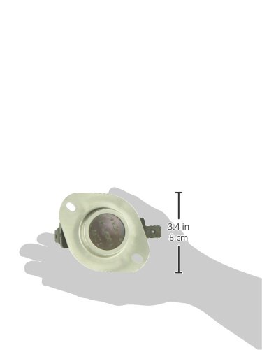 2 Suburban+231227+Limit+Switch