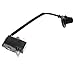QHALEN Ignition Coil With Spark Plug for Stihl Chainsaw MS361