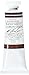 M. Graham 1/2-Ounce Tube Watercolor Paint, Transparent Red Iron Oxide (33-187)