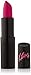 Rimmel London Lasting Finish Lipstick by Kate, 20, 0.14 Ounce