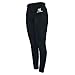 Layatone Wetsuit Pants Premium Neoprene 2mm/3mm Diving Pants Surfing Swimming Pants Women - Snorkeling Kayaking Scuba Diving Suit Leggings Men - Wet Suits Women Men