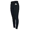 Layatone-Wetsuit-Pants-3mm-Neoprene-Canoe-Diving-Pants-For-Women