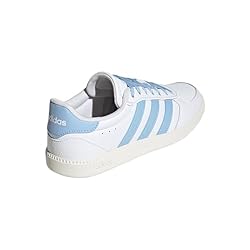 adidas Women's Breaknet Sleek