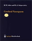 Cerebral Vasospasm, , 3211836500