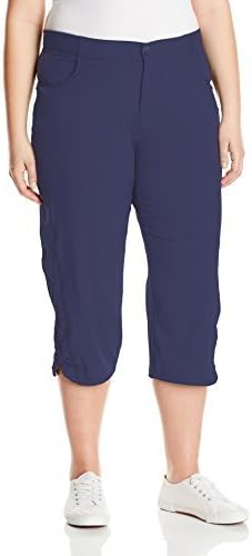 men's loose straight jeans