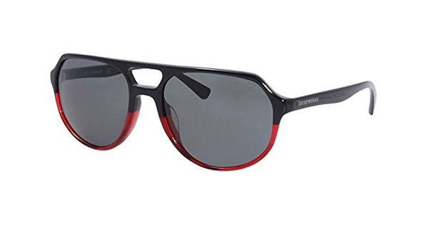 sunglasses ea4111