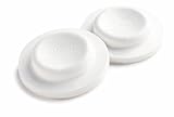 Philips AVENT BPA Free Classic Bottle Sealing Discs