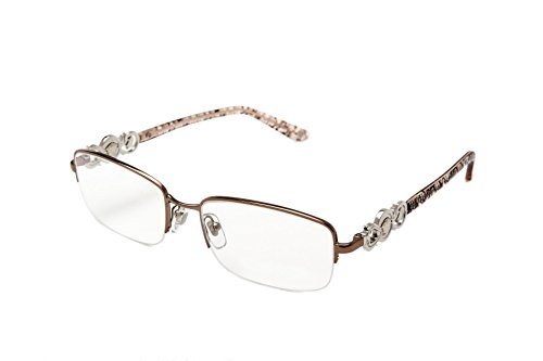 Versace VE1199 1013 Rx Eyeglasses 