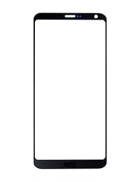 Exterior Delantero Lente de vidrio sustitución de visualización para LG G6 ls993 vs998 h872 + Herramientas
