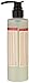 Carol's Daughter Mirabelle Plum Sulfate-Free Shampoo, 12 fl oz (Packaging May Vary)