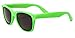 Kids 43 mm Soft Gafas De Sol Wayfarer Soft Sunglasses