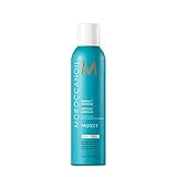 Moroccanoil Perfect Defense Heat Protectant, 6