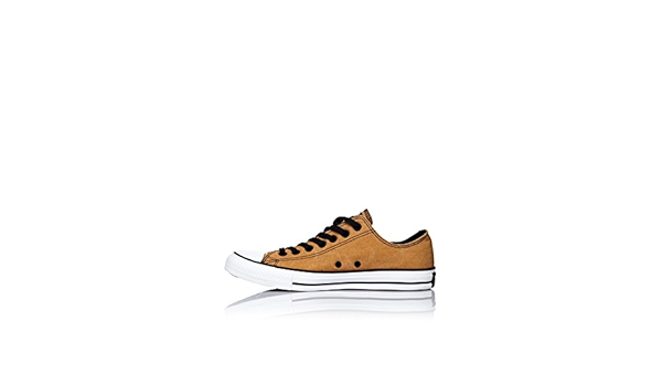converse mostaza amazon