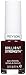 Revlon Brilliant Strength Nail Enamel - Persuade - 0.4 oz