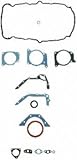 Fel-Pro CS 9309-2 Conversion Gasket Set