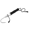 Docooler-Telescopic-Retractable-Fish-Gaff-Stainless-Sea-Fishing-Spear-Hook-Tackle-with-Soft-EVA-Handle