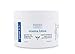 Eczema Cream by pHat 5.5 (8 oz) Organic Skin Care Products - Helps with itching, redness and inflammation
