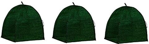 Nuvue Plant Protector 1 pk