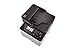 HP Samsung Xpress C1860FW Wireless Color Laser Printer with Scan/Copy/Fax, Simple NFC + WiFi Connectivity and Built-in Ethernet (SS205H)