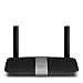Linksys EA6350-EJ Dual-Band WiFi Router for Home (AC1200 Fast Wireless Router) primary
