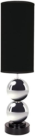Van Teal 635571 Run Around Table Lamp