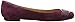 Nine West Women's Sissy Ballet Flat