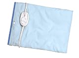 Sunbeam 731-500 Heating Pad with Ultra Heat Technology (Health and Beauty)