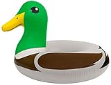 Mallard Duck 50