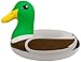 Mallard Duck 50