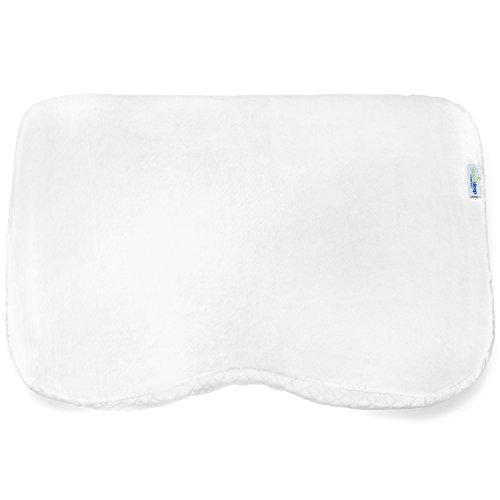 Cpap Memory Foam Pillow By Goodsleep For Bipap Apap Cpap Mask