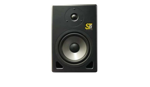 krk st6