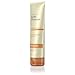 Neutrogena Triple Moisture Cream Lather Shampoo for Extra Dry Hair, Damaged & Over-Processed Hair, Hydrating with Olive, Meadowfoam & Sweet Almond, 8.5 fl. oz