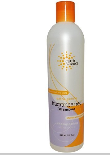 Persuasive essay examples on marijuana