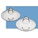Medela Nipple Shield - XS (16mm)