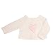 Maplelea La Vie Est Belle Outfit for 18 Inch Dolls