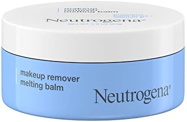 the best makeup remover balm