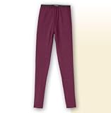 Duofold Midweight Single Layer Pant Kids