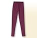 Duofold Midweight Single Layer Pant Kids