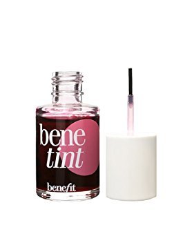 Benefit Cosmetics Benetint 12.5 ml / 0.4 US fl.oz