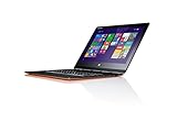 LENOVO(レノボ) Lenovo(レノボ) IdeaPad Yoga 3 Pro 80HE00CJJP