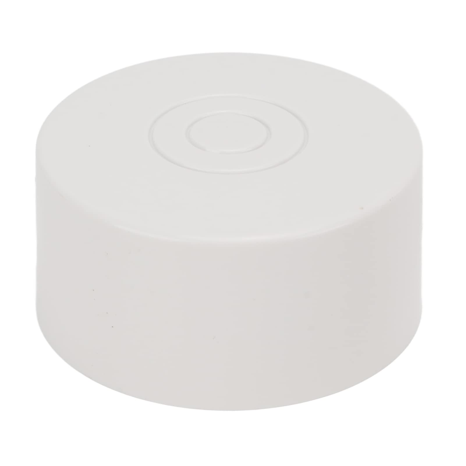 Sewing Machine Flywheel Highly Efficient ABS Hand Wheel Replacement for 1408/1409