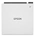 Epson C31CE95021 Series TM-M30 Thermal Receipt Printer, Autocutter, USB, Ethernet, Energy Star, Whitethumb 4